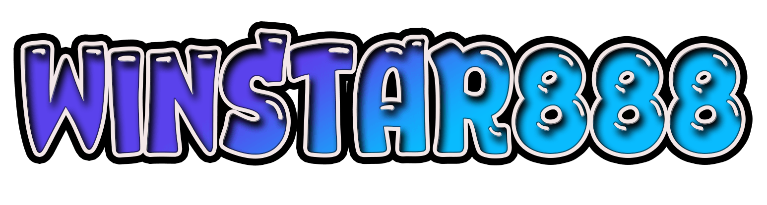 Winstar888